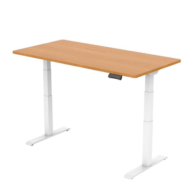 dual function desk